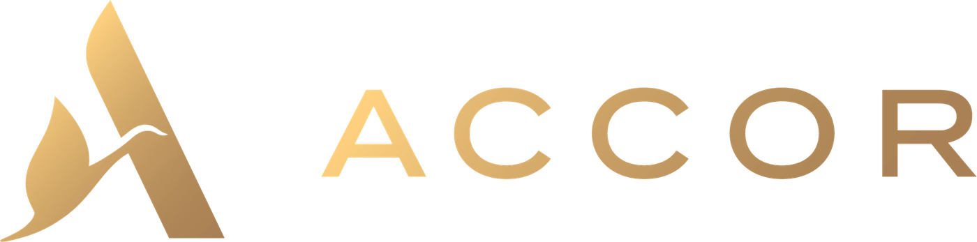 Accor